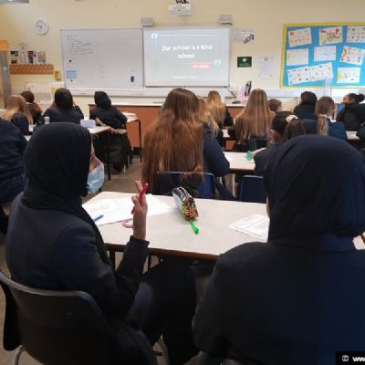 AntiBullyingWeek013