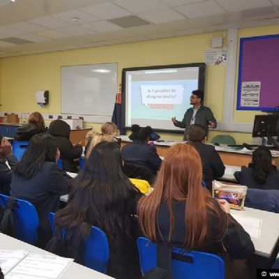 AntiBullyingWeek014
