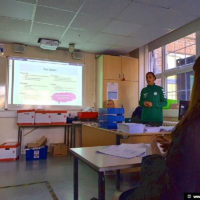AntiBullyingWeek016