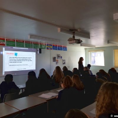 AntiBullyingWeek018
