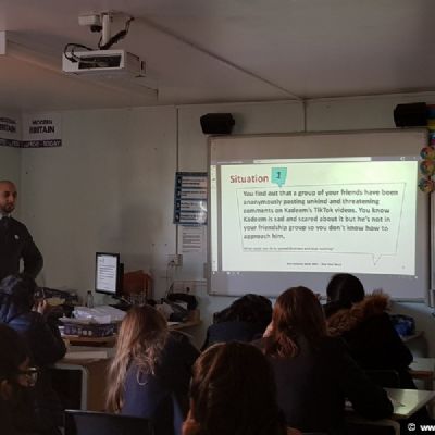 AntiBullyingWeek019