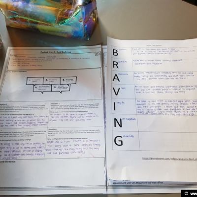 AntiBullyingWeek022