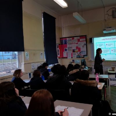 AntiBullyingWeek028