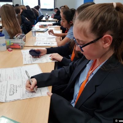 AntiBullyingWeek030