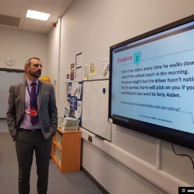 AntiBullyingWeek037