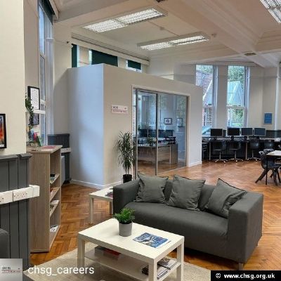CareersCentre001