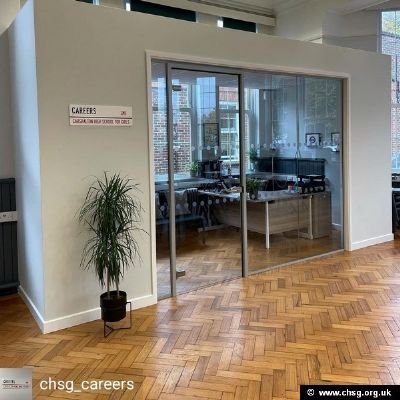 CareersCentre002
