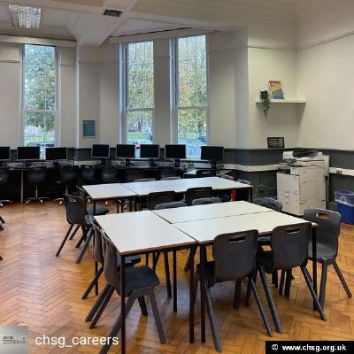 CareersCentre003