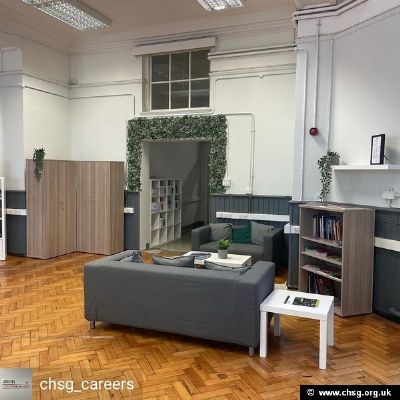 CareersCentre004
