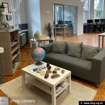 CareersCentre005