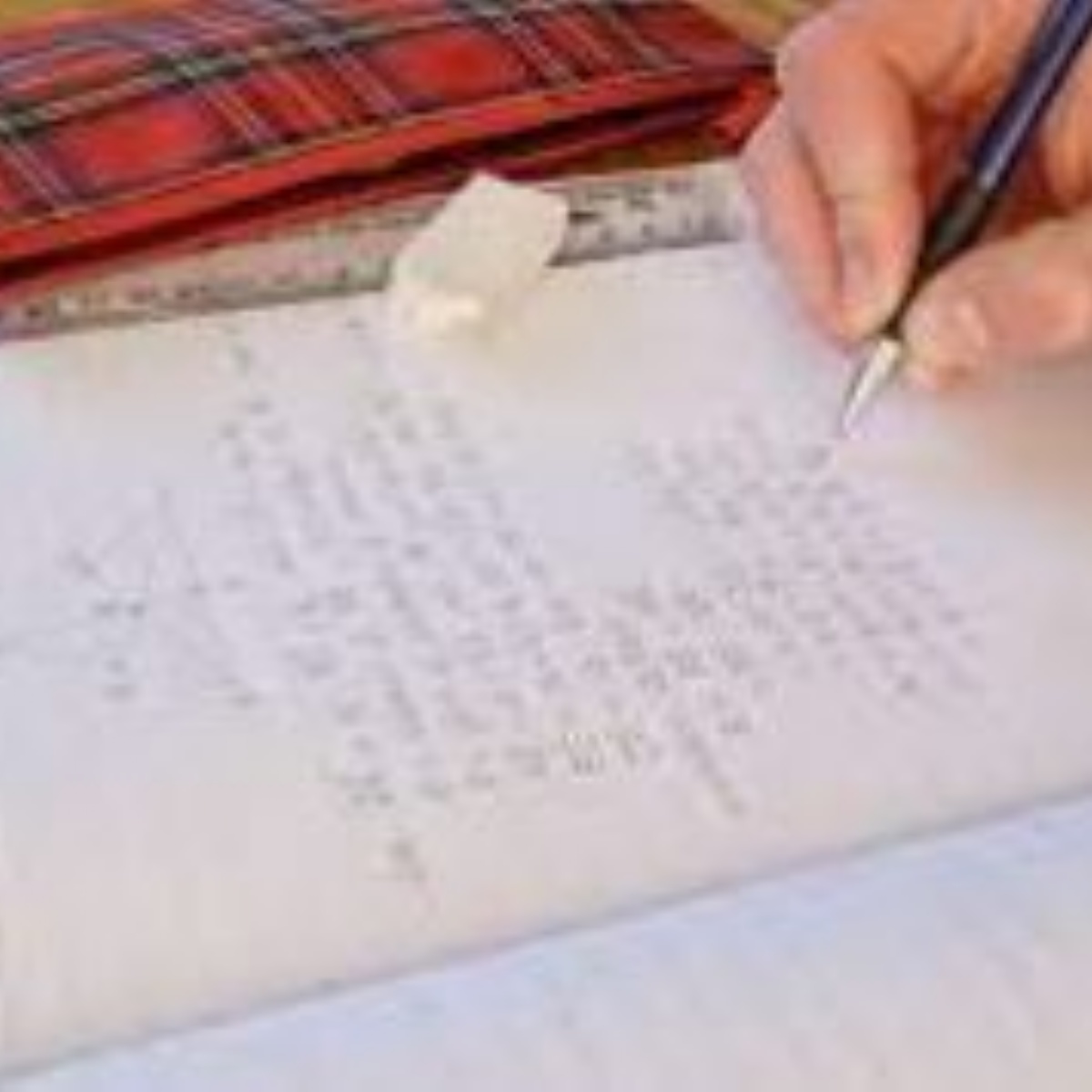 Carshalton High School for Girls - Homework