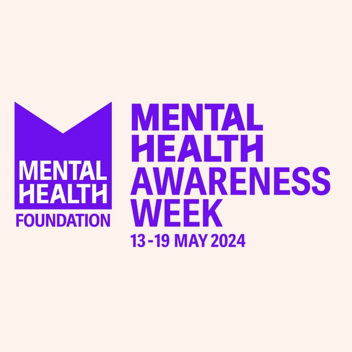 Carshalton High School for Girls - Mental Health Awareness Week